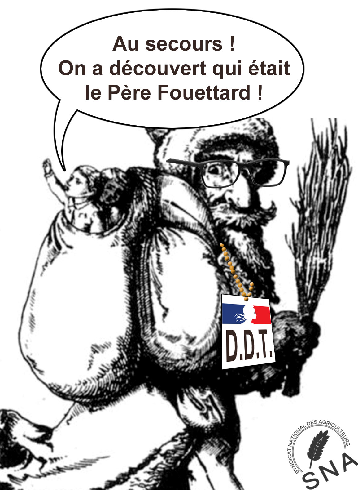 (image)